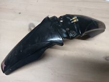 Marzocchi 888 mudguard for sale  BARNSLEY