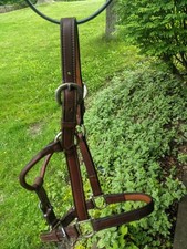 High quality adjustable for sale  Venetia