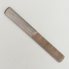 Vintage barnett usa for sale  NOTTINGHAM