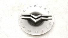 Citroen 2009 2hdi gebraucht kaufen  Frankfurt (Oder)