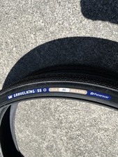 Gravelking plus folding for sale  Wilmington