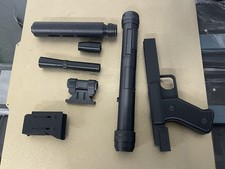 Lando 14r blaster for sale  GLASGOW