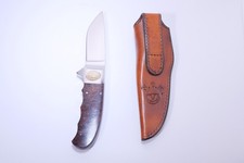 Fixed blade knife for sale  Minneapolis