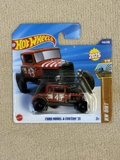 Hot wheels ford gebraucht kaufen  Weinböhla