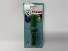 Eheim 7471800 inlet for sale  Saint George