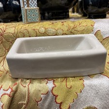 Fonte emaillée porte d'occasion Fonte emaillée porte d'occasion  Craponne