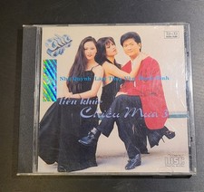 Lien khuc chieu for sale  Vancouver