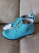 Heavenly feet new for sale  TROWBRIDGE