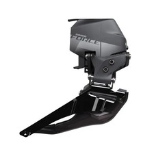 Sram deragliatore force usato Sram deragliatore force usato  Sapri