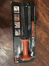 Remington 476 power for sale  Albany