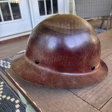 Skullgard protective hat for sale  Kernersville