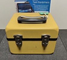 Vishay measurement group for sale  Billerica