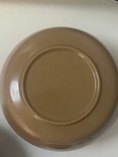 Set six vintage for sale  Atlanta