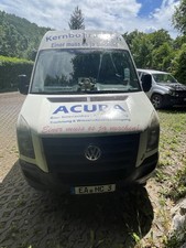 Craftere gebraucht kaufen  Eisenach