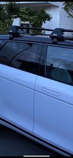 Thule probar alluminio usato  Massarosa