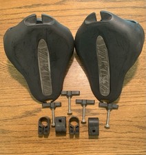 Set yakima mako for sale  Gig Harbor