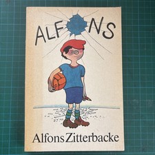 Holtz baumert alfons gebraucht kaufen  Leipzig