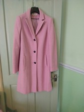 Boden coat for sale  CARDIFF