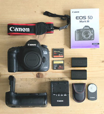 canon 1d mark iii for sale  HOOK