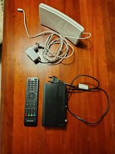 Gebr dvbt2 strong gebraucht kaufen  Berlin
