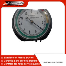 Pneu uniroyal rain d'occasion Pneu uniroyal rain d'occasion  Amiens-
