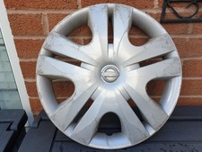 Single nissan pixo for sale  LEICESTER