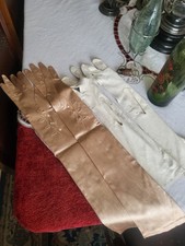 Glamorous ladies vintage for sale  ST. HELENS