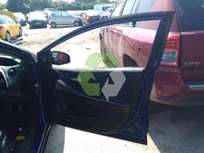 Honda civic dtec for sale  DEESIDE