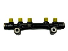 Rampe injection hdi d'occasion  Lambersart
