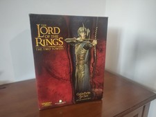 Lord the rings usato  Villachiara