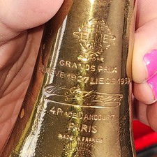 Henri selmer paris for sale  Brooklet
