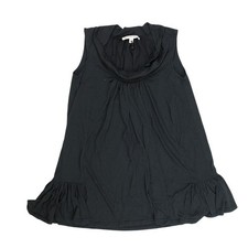 Twenty8twelve women black for sale  MOTHERWELL