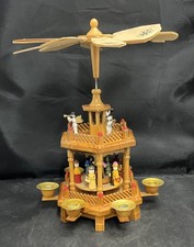 candle carousel for sale candle carousel for sale Naples