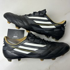 Adidas f50 adizero for sale  MACCLESFIELD