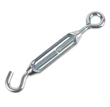 Hardware solution zinc for sale  STAFFORD