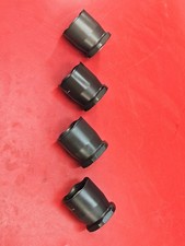 Surefire millennium flashlight for sale  Bend