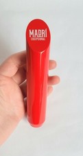 Madri beer tap for sale  UK