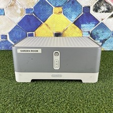 Sonos connect zoneplayer for sale  BARKING
