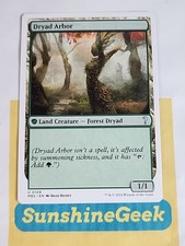 Dryad arbor mystery for sale  Largo