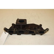 55217497 collettore scarico usato  Ferrara