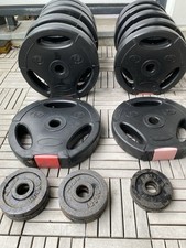 Set abholung hamburg gebraucht kaufen  Hamburg