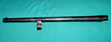 Remington model 870 for sale  Houston