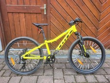 Gebrauchtes gepflegtes scott gebraucht kaufen  Heppenheim (Bergstraße)