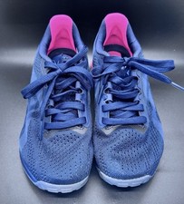 Reebok men blue for sale  Mililani