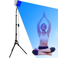 Home sun tanning for sale  DISS