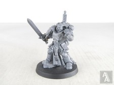 Primaris sword brother for sale  WESTBURY