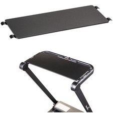 laufband gebraucht kaufen laufband gebraucht kaufen Essen