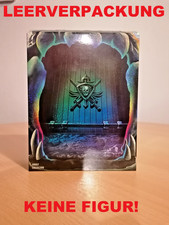 Motu classics club gebraucht kaufen Motu classics club gebraucht kaufen  Hamburg