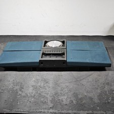 bang olufsen beosound d'occasion bang olufsen beosound d'occasion Expédié en Belgium