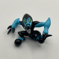 Ben alien force for sale  HAVANT